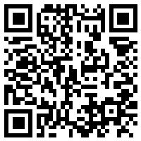 QR Code for bitcoin:1AZooLT9i5K1EyZPqvPM79bsesgcpUDuSn