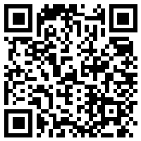 QR Code for bitcoin:1AZooULA2f28UtJf3Hap4WuQ73w1dmS2za
