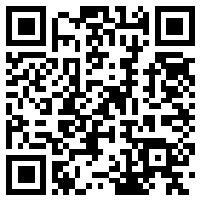 QR Code for bitcoin:1AZopqeZAqMyr2YJCkrTQgmsf7An7QTsdW