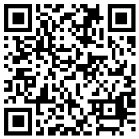 QR Code for bitcoin:1AZozMPrMjrvZfpvQJ21kQx6JwP4A3UhwV
