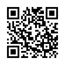 QR Code for bitcoin:1AZpGRk3ALBVvvmwqCev6XLts7DRE3obbL