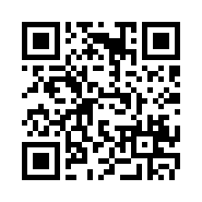 QR Code for bitcoin:1AZpVTa1GZrqiRo68uEEQd8XGhtv5qDALb