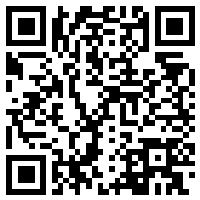 QR Code for bitcoin:1AZpcX5a5LsMb4TrFgC6SgjLFuM7a6JSfb