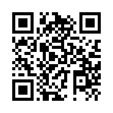 QR Code for bitcoin:1AZpsJ8dZua99ZWWHtuFnYG88eESMLvNfW