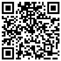 QR Code for bitcoin:1AZpzZZjWmtct2TpSWFceVs5WnAWoF3GTD
