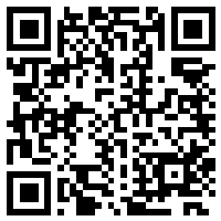 QR Code for bitcoin:1AZqpSfTQJviA8AfzoVs6wtqMvLBX1acyT