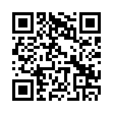 QR Code for bitcoin:1AZrHcZ1DLoQQeUgrCC9eob3Kf7vGeJTb2