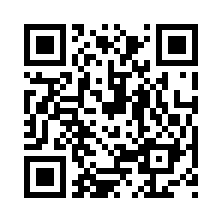 QR Code for bitcoin:1AZrjkEdTusgVj8cGSExD1BA8fAEQq2yjV