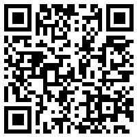 QR Code for bitcoin:1AZrx9FpcwPuUwvWikmzoqtpczGHMWfr46