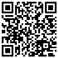 QR Code for bitcoin:1AZsDsTc3AtgoVb5asBBc2recFTS5isZR6