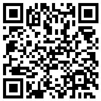 QR Code for bitcoin:1AZsFVx8HiJYLkYdnSX1MmXVcNC5u4jGoa