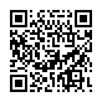 QR Code for bitcoin:1AZsaZrf9VS2CSGNHU9Cjm99GSRd9G342S