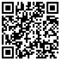 QR Code for bitcoin:1AZtFavQqY7L1doKzfeCsios87DMimMxQ