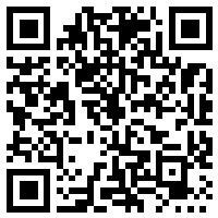 QR Code for bitcoin:1AZtiA5ozb7d43mwQqNZT4eF1DebFhTUEe