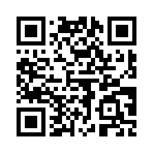 QR Code for bitcoin:1AZttTJS1sajHZFKaucfiAaomQKA4Z8EUi