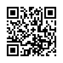 QR Code for bitcoin:1AZuLrorUGx2E5ZAM25QQ4jnApDRGDRwFZ