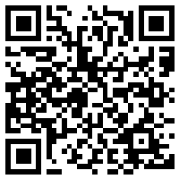 QR Code for bitcoin:1AZuaDUVf5jQZRayKrd4kWSBS3jaSmigaV