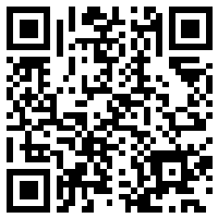 QR Code for bitcoin:1AZvFvmHVC4VrfQDy7v7BqjcknHEPJbktp