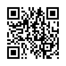 QR Code for bitcoin:1AZvTMUifbdEeTncompsUmhPewetmbQwmU