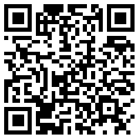 QR Code for bitcoin:1AZvq3nKkXbfvcWGDV5UCKAHBkY179xhm5