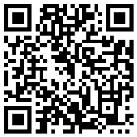 QR Code for bitcoin:1AZvsRzAB3m6bjRNKyosaFTtkqc8SNTDZx