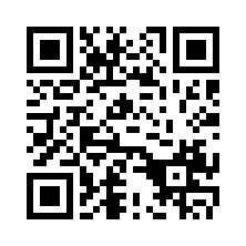 QR Code for bitcoin:1AZw2L6DM4xRDVaytygNH2LsEF7n6yAJgW