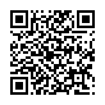 QR Code for bitcoin:1AZwGpdoLPcRFL7LowDqCYVCEKyJhgArq5