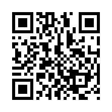 QR Code for bitcoin:1AZwh5eiG7PAsfRa3eEyUSkGur3or4G7TK