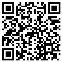 QR Code for bitcoin:1AZxHTtyukRQRdVs7GbDsZCaceh1dJyRy6