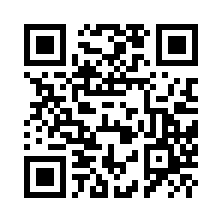 QR Code for bitcoin:1AZxU4MPrpSCAcnuvHJzKyD2K4Dti8RXDX