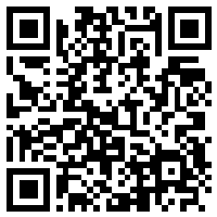 QR Code for bitcoin:1AZxZ95CwRypdz27SApgvqYCdDcX7D3C2F