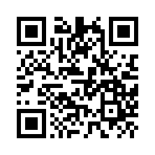 QR Code for bitcoin:1AZztZkEuTFAt2vrx5roTSWTuRh3eec9j2