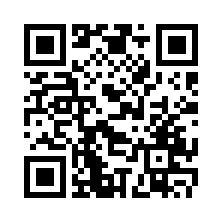 QR Code for bitcoin:1Aa16zJXCFrn2M9JAF4DhtTWDBssMAcSvt