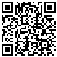 QR Code for bitcoin:1Aa1AEjfkdf9vQg5ZfcdbE8CnLcLEoFBN2