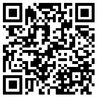 QR Code for bitcoin:1Aa1FNtWq8mcR2sYoUSRuhn2eQBdBZ9sHK