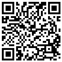 QR Code for bitcoin:1Aa1aQD5r2MjGPvCbVBDLyQZ6EthkkuiJB