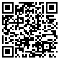 QR Code for bitcoin:1Aa2DFSipjSCjkJ8HdmTAMXBk66VbCD3eF