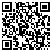 QR Code for bitcoin:1Aa2LSyzy4RAV3LbiG1X43qG8tbiyYmLF5