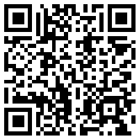 QR Code for bitcoin:1Aa2LfK7SMyUApWuZBhNhXZhdMYd2Er64L