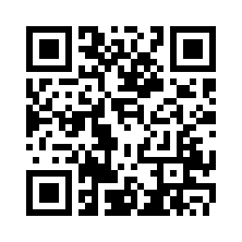 QR Code for bitcoin:1Aa2QmpMye9svLpVLb2rxLbrAjN8MH5fC6