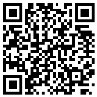QR Code for bitcoin:1Aa2YWicEMn6n8fevPatPy7DAfu6cTDNKs