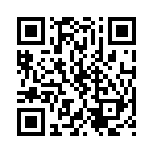 QR Code for bitcoin:1Aa2eJXiSCwpEr5LwUoaRiSJBsWp5SMKVG
