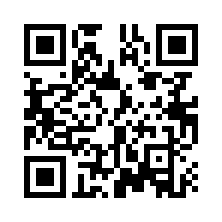 QR Code for bitcoin:1Aa2ptXc7Ah92BhcWYfkJSJfoLiw8AncFX