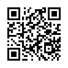 QR Code for bitcoin:1Aa35Exmdu4Qso4DJmRwZbGhW6FNPR8BnT