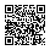 QR Code for bitcoin:1Aa3WVXCWCZNdmEGPF8uSgY7EFaBV8AhFn