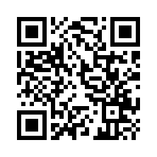 QR Code for bitcoin:1Aa3o7bsrJDQjoNxGoWVidAJVYUVPX5Gk8