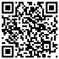 QR Code for bitcoin:1Aa3zwmqgcAzayH8pjgqjJgoLEcCD3V5o6