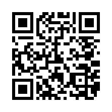 QR Code for bitcoin:1Aa4MHy84xC895C3STZT7cgR4j7cJbWuez