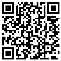 QR Code for bitcoin:1Aa4V6DqfzoSWwd7PEvy84ptLrU2hUCB8X