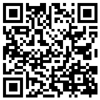 QR Code for bitcoin:1Aa4vhXb7xmKW4AmU8Ciw7jimFK47MP8SC